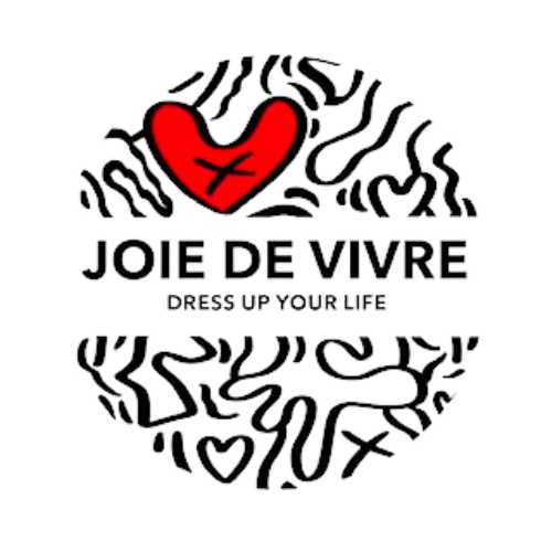 jdvstyle logo