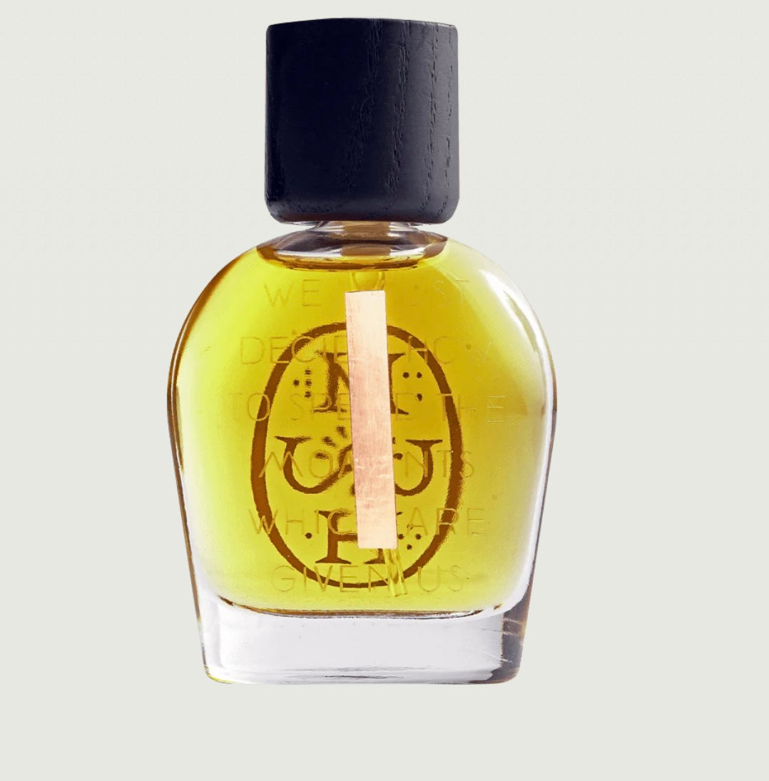 Natural Essence Cologne