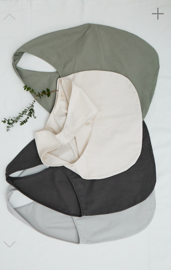 OBLONG SUMMER TOTE