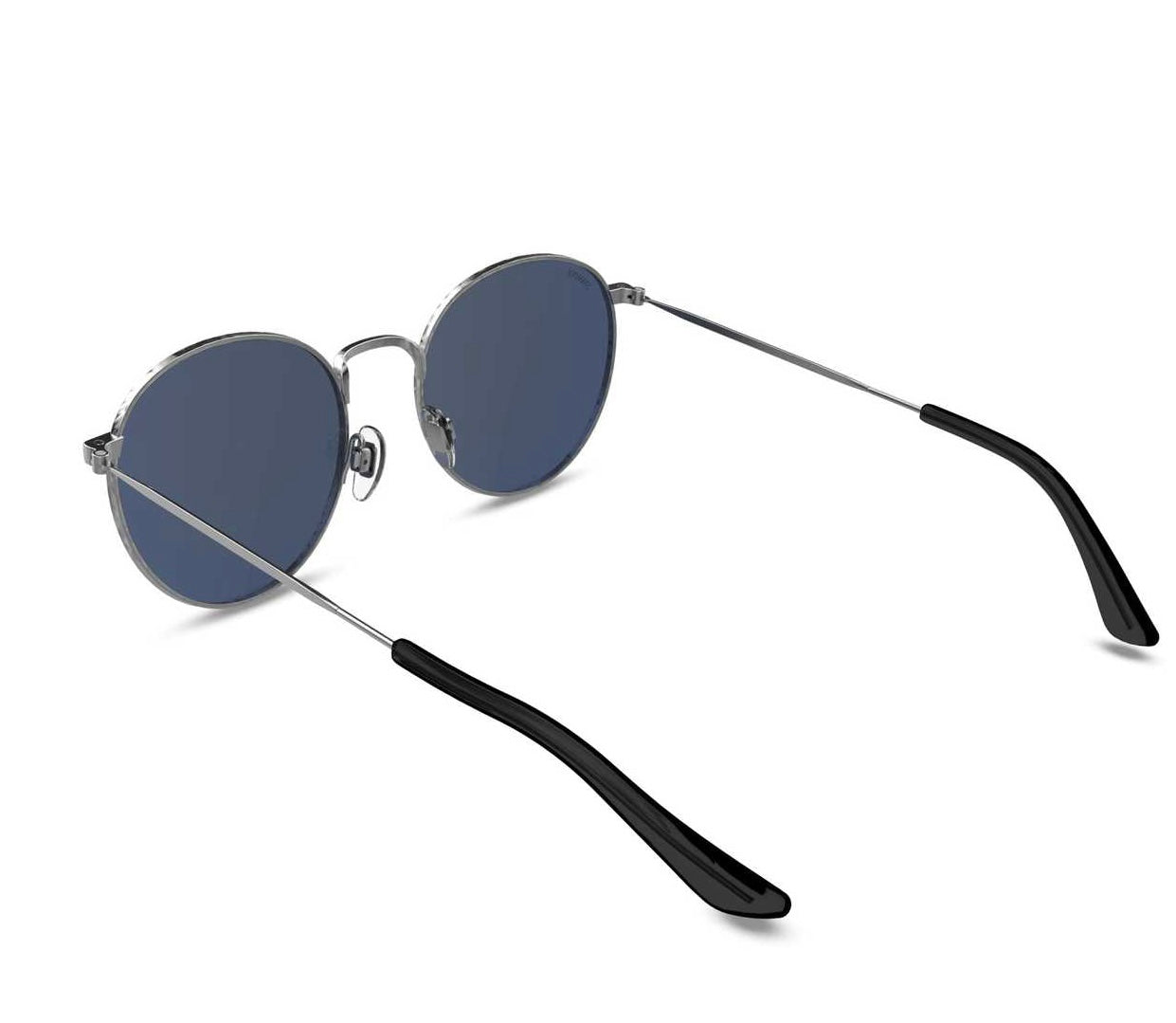 Pela’s Sustainable sunglasses santorini