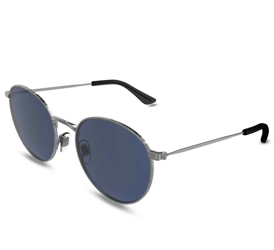 Pela’s Sustainable sunglasses santorini